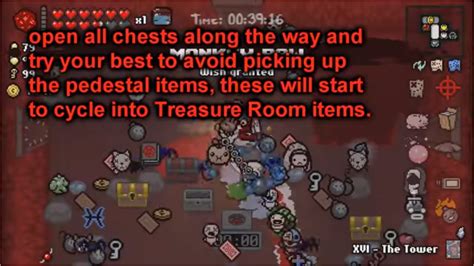 rules card binding of isaac|Steam Community :: Guide :: Every Card in the game..